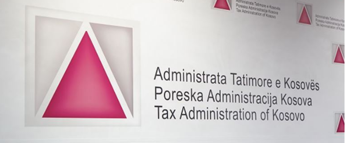 Rriten të hyrat tatimore gajtë dy muajve të parë të vitit  mbi 206 milionë euro të mbledhura