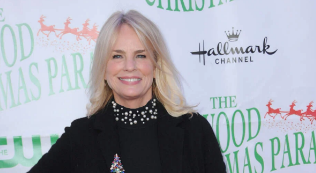 Aktorja e  Ghostbusters  vdes nga kanceri