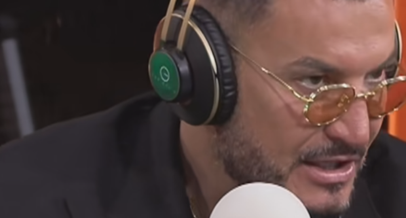 Sipas Alesios  ky është banori më i rëndësishëm i  BBVA 5 