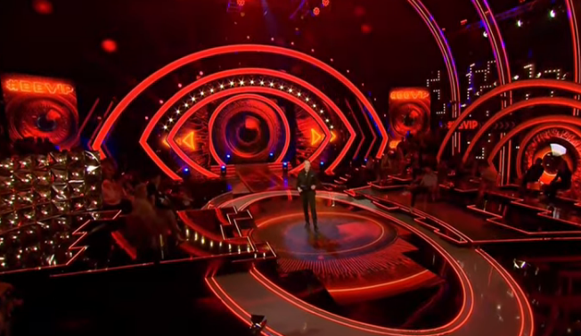 Ky është banori që largohet sonte në  BBVA 