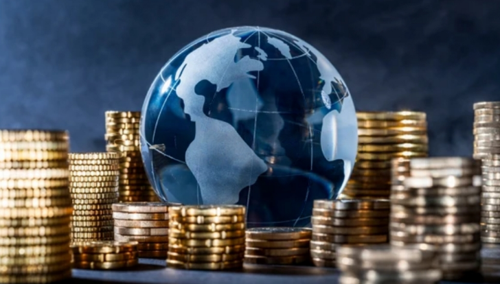 Lufta në Iran goditje për ekonomitë  cilat vende në Evropë do e pësojnë më keq 