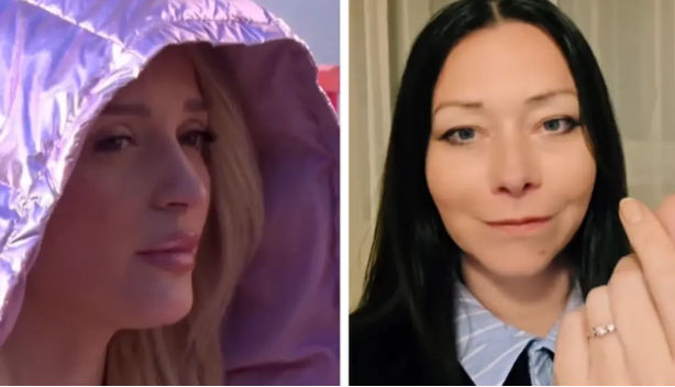 Deklarata e Mirit për Selin  reagon gruaja e tij