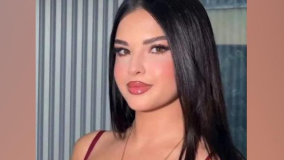 25 vjeçarja ndërroi jetë në spital pasi ishte vetëhelmuar  familjarët padisin partnerin e saj  E kishte dhunuar