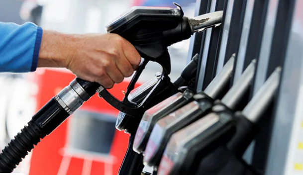 MINT nis inspektimet intensive   caktohen marzhat maksimale për çmimin e naftës dhe benzinës