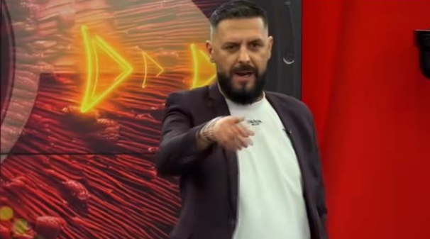 Produksionit i del skema zbuluar  Askush nuk do të eliminohet nga televotimi i fundit  Ja pse