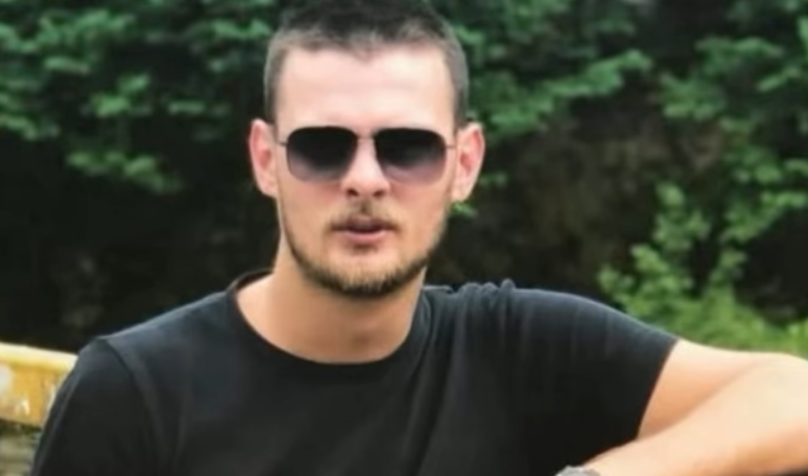 Ndërron jetë 31 vjeçari Yll Çeku nga Qyshku i Pejës