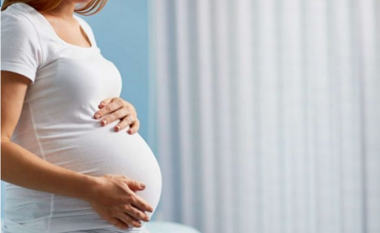 Raporti i UNFPA  Gati 40  e grave në Kosovë të pakënaqura me përvojën e lindjes