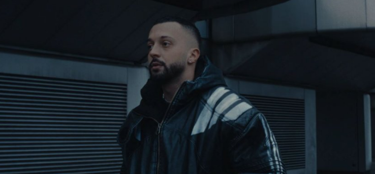 Prokuroria kërkon paraburgim për Gjestin