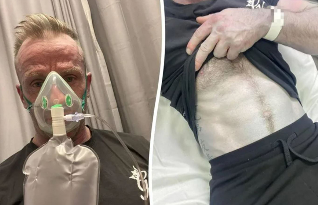 42-vjecari-zgjohet-nga-gjumi-i-teri-i-kalter-mjeket-bejne-zbulimin-e-papritur