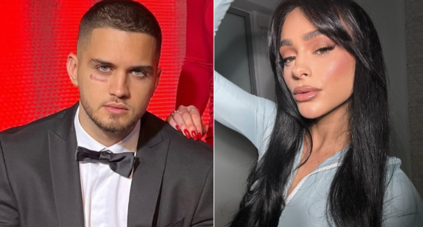 ne-nje-romance-me-redonin-egli-tako-flet-hapur