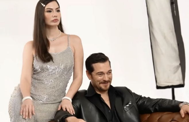 merret-vendimi-esref-ruya-merr-driten-jeshile-per-sezonin-tjeter