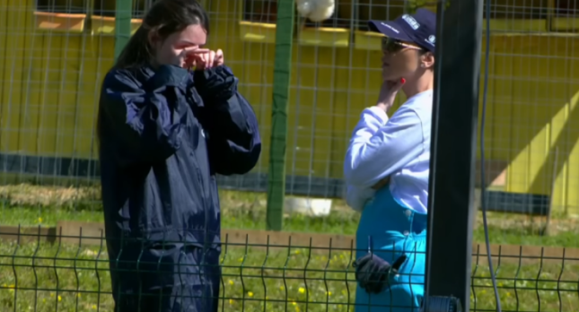 Nisin dramat dhe tensionet e para në Ferma VIP