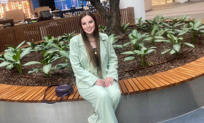 Ndërron jetë e reja nga Malisheva