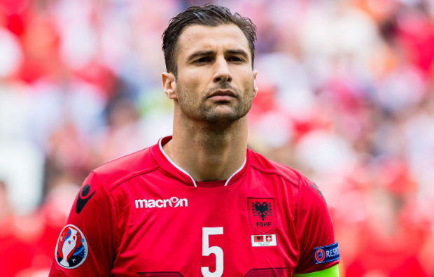 Cana  Lojtarët e Kosovës kanë bërë diçka të jashtëzakonshme