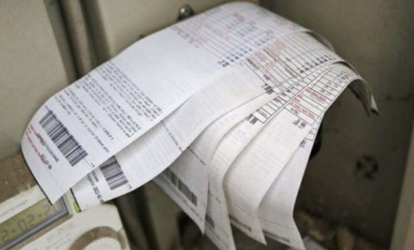 Tarifat e reja të rrymës shtyhen për 1 maj