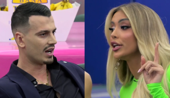 nuk-duroj-me-mateo-reagon-pas-refuzimit-te-brikenes-me-injoron-dhe-me-con-ne-limit