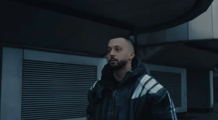  Kam vepruar në gjendje afekti  i kërkoj     Zbardhet dëshmia e Gjestit para trupit gjykues