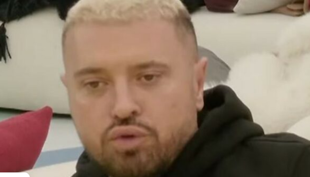 labinot-rexha-kerkon-liri-per-gjestin