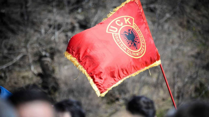 OVL e UÇK së kritikon procesin për krijimin e Gjykatës Speciale dhe mënyrën e arrestimeve