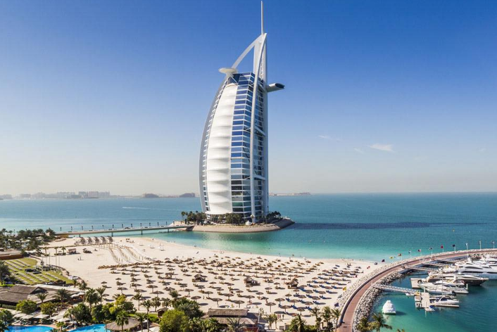 Lufta në Lindjen e Mesme  Ambasada e Kosovës në Emiratet Arabe del me thirrje për kosovarët