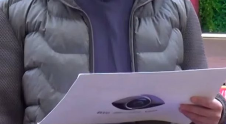 Zgjidhet lideri i ri i BBV5  Cili nga konkurrentët mori shumicë votash 