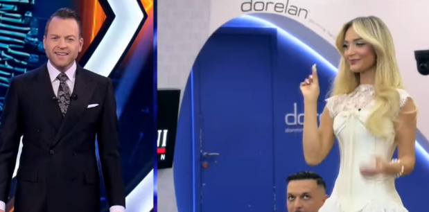 Selinë fut hudhër në gjoks  arsyeja do t ju çuditë