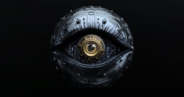 Një ballafaqim i shumëkërkuar pas shumë vitesh  nominimi  zbulohet se çka do të ndodh sonte në  Prime 