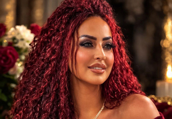 Studio Dylba salloni që realizon modelin e flokëve më viral në Kosovë