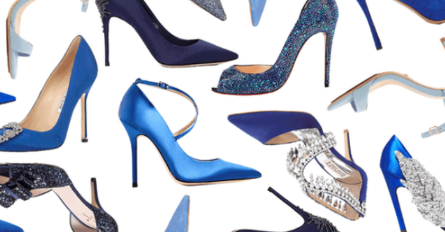 kepuce-blu-ne-pranvere-sfilatat-e-sezonit-thone-po