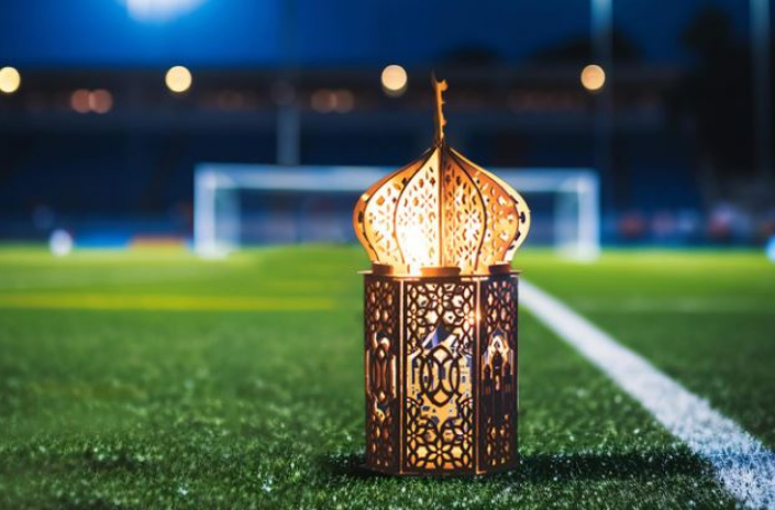 Fitër Bajrami  FFK uron festën  Simbol i sakrificës  solidaritetit dhe respektit