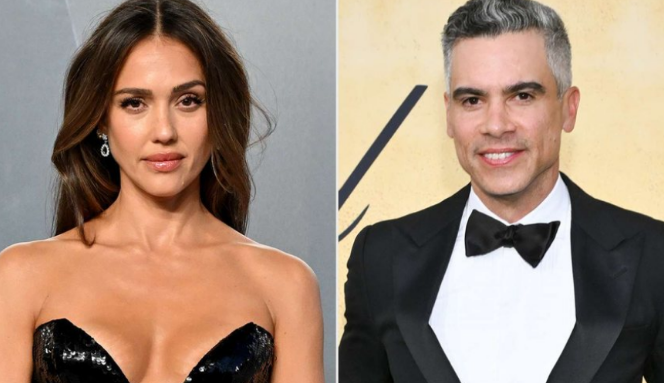 Pas ndarjes së gjatë  zbulohet marrëveshja e kujdestarisë së Jessica Alba s