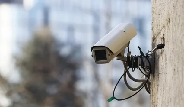 Prishtina nën vëzhgim  gjobat e policisë shkojnë direkt në shtëpi