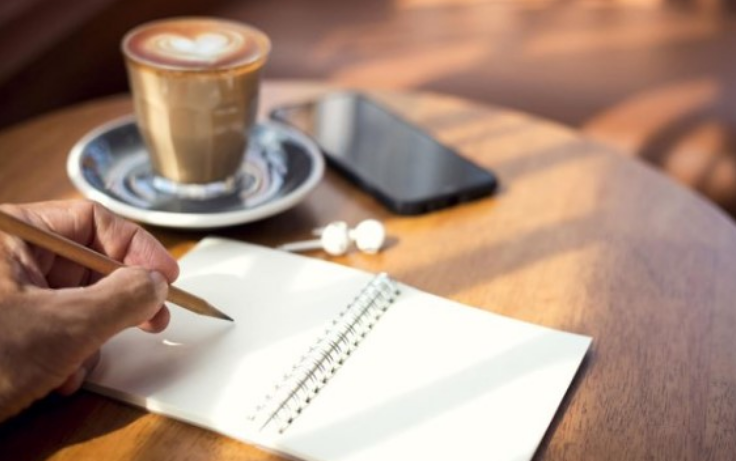 Detoksi dixhital  pse 2026 a po bëhet viti i  jetës offline 