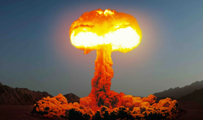  Evropa në rrezik bërthamor nga Irani   alarmon ish këshilltari i sigurisë i Trumpit