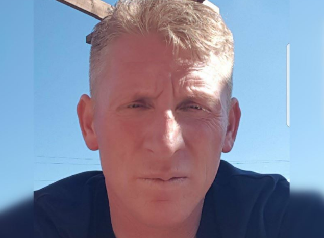  Tri vite pa folur me vëllain  viktima ishte duke punuar në oborrin e vet  Detaje të reja nga vrasja në Klinë