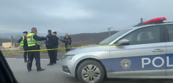 Dy të vdekur dhe mbi 2 mijë gjoba në 24 orët e fundit