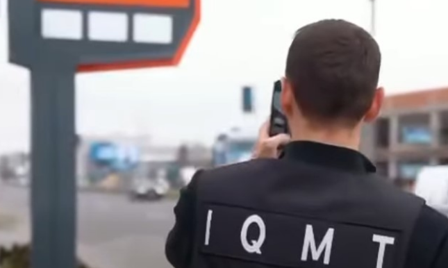 Kusari Lila  Abuzimet me çmime dhe cilësi nuk do të tolerohen