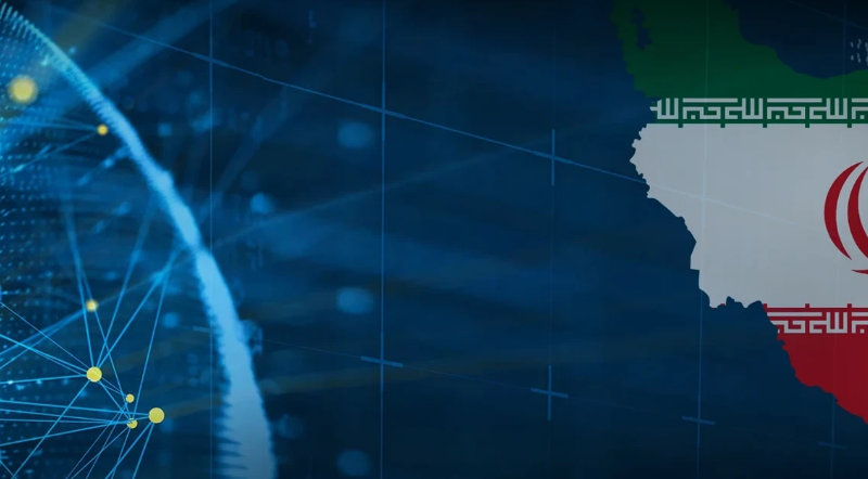 Irani paralajmëron sulme në gjithë botën  As parqet nuk do të jenë më të sigurta për ju