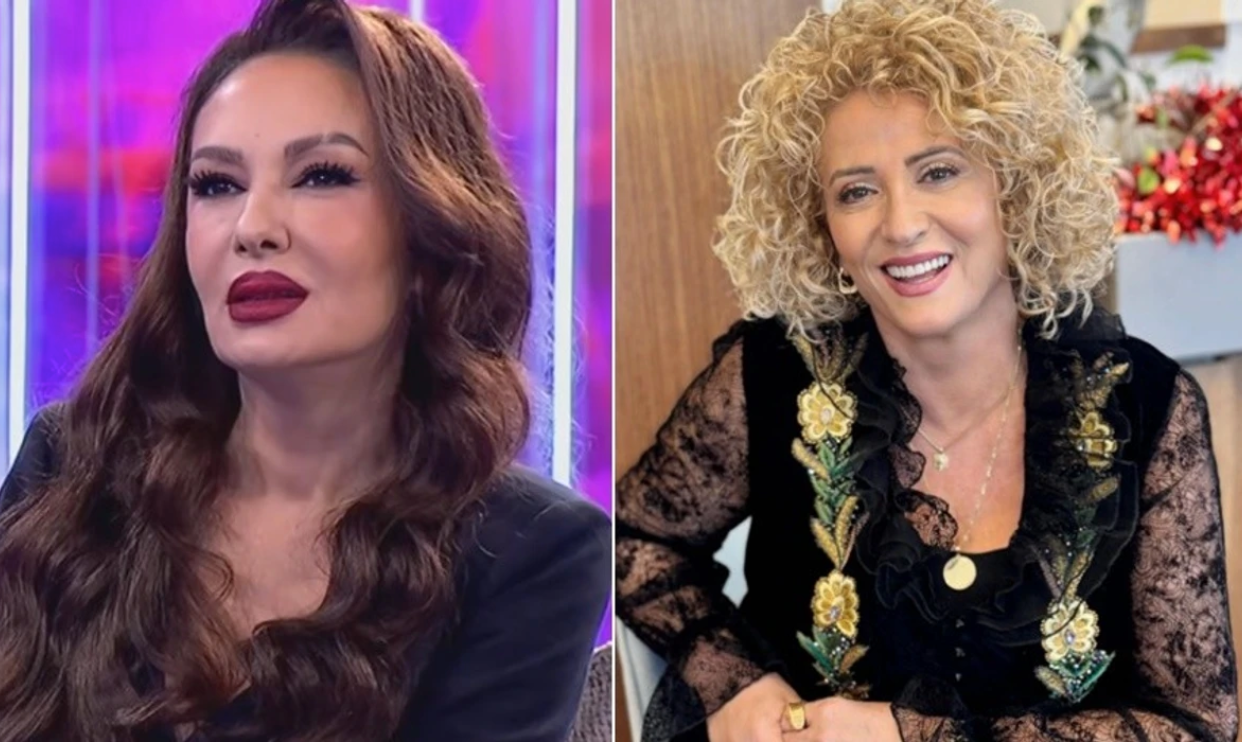 Adelina Ismaili  Shkurte Fejza meriton të ketë një përmendore