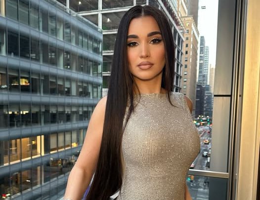  30 vjeç dhe e virgjër   këngëtarja e famshme shqiptare ndez debatin në rrjet 