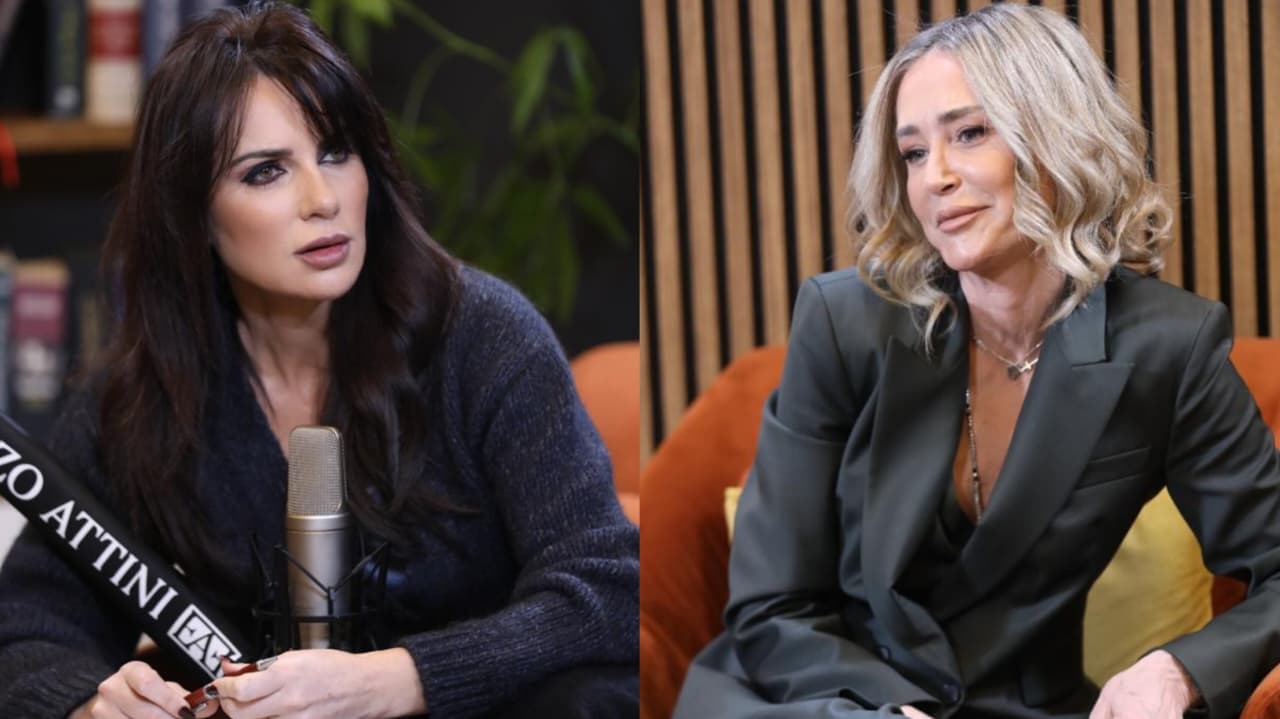  Ndihem vetëm  Kanë kaluar 13 vjet dhe akoma ndihem vetëm   përlotet Anita Haradinaj