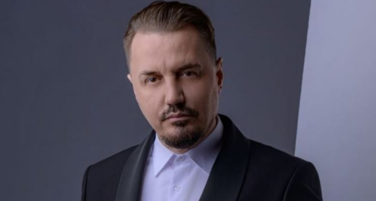 Blero  Jam i hapur për pozitën e Presidentit