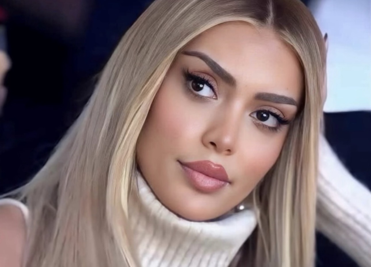 Familjarët e Brikenës pak orë para  Prime   kanë një kërkesë