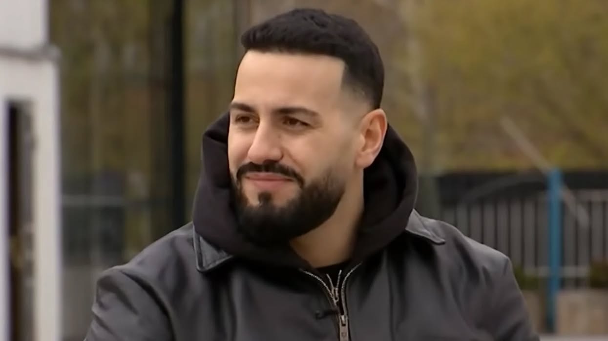 Capital T para ndeshjes së Dardanëve  Besimi dhe shpresa nuk mungon as sonte që të jemi në Botëror