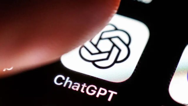 AI po na  përkëdhel  me gënjeshtra  chatbot et japin këshilla të gabuara vetëm për të 