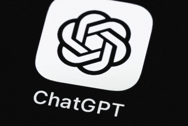 Pse të gjithë po e fshijnë papritur ChatGPT në 