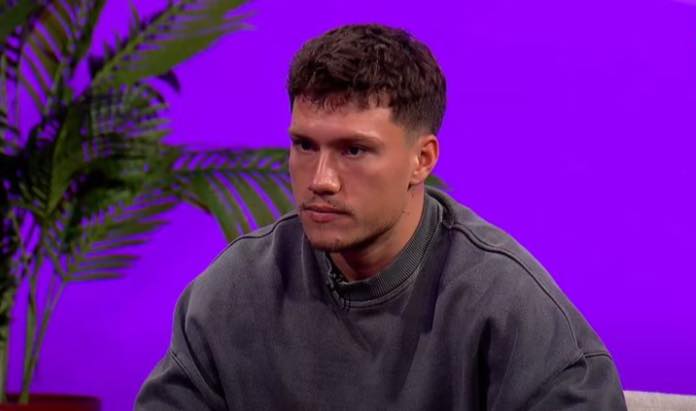  Alarmi im çdo mëngjes   i bllokuar në Dubai  Driloni zbulon mesazhet