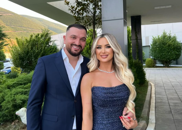 engjellusha-salihu-feston-ditelindjen-merr-urimin-e-vecante-nga-burri