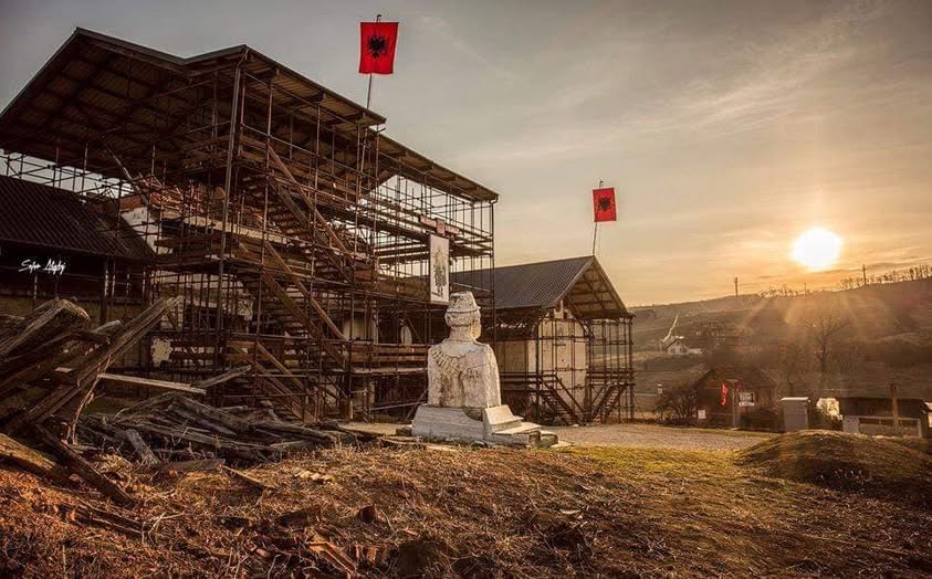 Nesër shënohet epopeja e UÇK së  këto janë ngjarjet e ditës për 5 mars