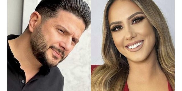 Rrëfehet Ermal Mamaqi  Unë dhe Arbana Osmani e urrenim njëri tjetrin